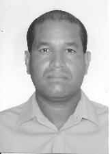 Foto de JOSÉ PAULO DA SILVA OLIVEIRA