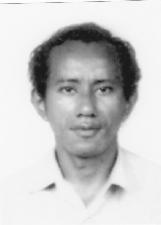 Foto de JOSÉ SÁVIO SAMPAIO EDWIGES