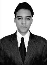 Foto de JOSÉ WILLIAN PEREIRA DA SILVA