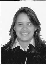 Foto de KAROLINY MATOS RODRIGUES DANTAS