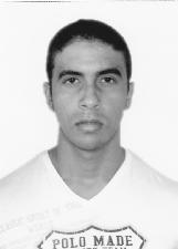 Foto de LINDEMBERG BARBOSA CIPRIANO