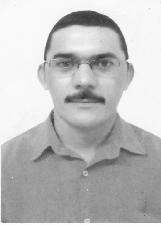 Foto de MARINILSON PEREIRA DOS SANTOS