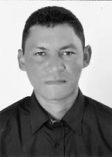 Foto de PEDRO FÉLIX
