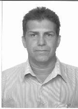 Foto de PERICLES LACERDA DA SILVA