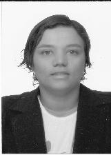 Foto de RAFAELLE ALVES SILVA