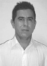 Foto de MÁRCIO BATISTA BARBOSA