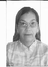 Foto de MARIA GORETE DE SOUSA BARBOSA