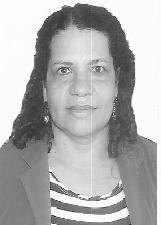 Foto de MARIA LUCICLEIDE MOREIRA DE OLIVEIRA