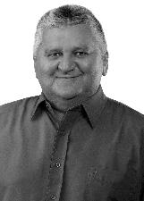 Foto de VICENTE COELHO VIDAL