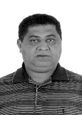 Foto de ALANETO GONÇALVES DE OLIVEIRA