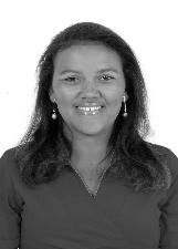 Foto de ANTONIA FREIRE BATISTA CASTRO