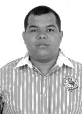 Foto de Antonio Augusto Teixeira Oliveira