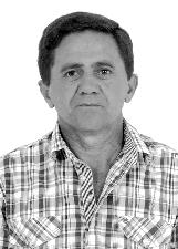 Foto de ANTONIO IVANDY SOARES CAVALCANTE