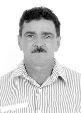 Foto de ANTONIO SERVOLO DE LOIOLA