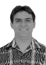 Foto de CARLOS HENRIQUE MARTINS MOURAO
