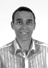 Foto de CLAUDINO SALES NETO
