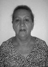 Foto de FILOMENA MOREIRA ALVES