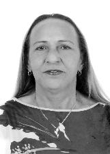 Foto de Francisca de Araujo Rodrigues Coutinho
