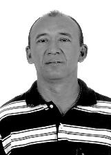 Foto de Francisco Evando Coelho Moura