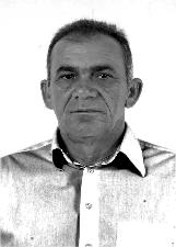 Foto de Jose Gouveia de Araujo