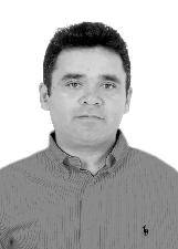 Foto de José Bezerra Sampaio