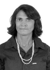 Foto de MARIA SELMA SOARES