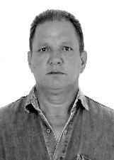 Foto de NILSON TAVARES DE OLIVEIRA