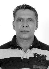 Foto de Valdimiro Amador dos Santos