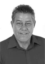 Foto de Vitor Pedroza de Araujo