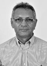 Foto de GERALDO JORGE DA MOTA
