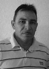 Foto de ANTÔNIO MORAIS DE FAMA