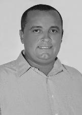 Foto de CLEYLTON FERREIRA DA SILVA