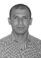 Foto de FRANCISCO ELCIMAR LUSIA RIBEIRO