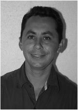 Foto de FRANCISCO JOCÉLIO BENÍCIO DE SOUSA