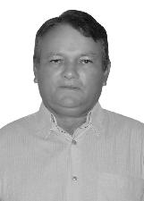 Foto de FRANCISCO WILSON PEREIRA