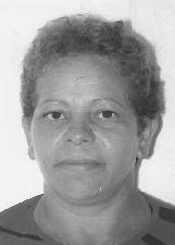 Foto de HILDA MARIA BARBOSA BARROS