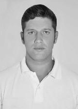 Foto de MANOEL CARNEIRO DE FIGUEIREDO NETO