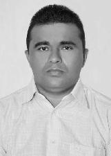 Foto de MANOEL MACIEL DE QUEIROZ