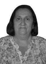Foto de MARIA DE JESUS FREIRES FERNANDES