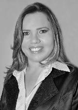 Foto de MARIA DO CARMO SILVA DO NASCIMENTO