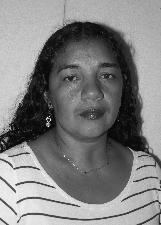 Foto de MARIA DUCILEIDE PAZ DOS SANTOS