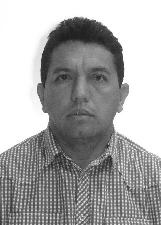 Foto de PAULO GEORGE DE SOUSA SARAIVA