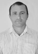 Foto de RAIMUNDO PEREIRA DA SILVA