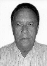 Foto de Jose Sinval de Carvalho Lima