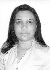 Foto de Rosanne Guedes de Carvalho Noronha