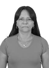 Foto de ELINEUZA ALEXANDRE FERREIRA