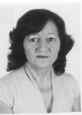 Foto de FRANCISCA DAS CHAGAS MAIA MOREIRA