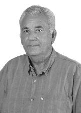 Foto de JOSE ELIOMAR MAIA FREIRE