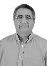 Foto de JOSE GARIBALDE GUERREIRO FREIRE