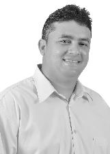 Foto de JOSÉ WILAMA DE LIMA